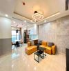 Cần bán căn hộ 3N2-130m2 tại Sky Park. Căn góc, view hồ- Cung thiếu nhi Cầu Giấy giá 14tỷ7