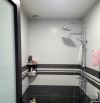 Bán nhà Hàng Tổng, Đằng Hải, Hải An,  2 tầng, 60m2, 3,4 tỷ.