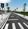 LÔ CHÍNH LIÊM CHUNG, ĐỐI DIỆN CV - SÁT BV Việt Đức  - BÁM ĐƯỜNG 68m – SÁT VÀNH ĐAI N2