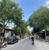 BÁN ĐẤT TẶNG DÃY TRỌ DÒNG TIỀN 10TRI/THÁNG ĐƯỜNG AN HẢI BẮC 7 GẦN SÔNG HÀN NHỈNH 7 TỶ