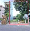 Cần bán lô đôi mặt tiền Nguyễn Đức An 150m2 ngang 10m - Đường 7.5m sát Vương Thừa Vũ 25tỷ