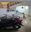 Bán nhà Pháo Đài Láng, ngõ rộng thông, 20m ô tô tránh, ở ngay, 42m2, 6 tầng, giá 10 tỷ