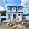 SIÊU PHẨM NHÀ LẦU - 4.2×19 - 700 TRIỆU VÀO Ở NGAY!!!