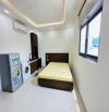 Căn Hộ Cửa Sổ Trời Máy Giặt Riêng Ngay Khu Etown - K300 - GT3 Quận Tân Bình