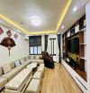 Bán Biệt Thự mini đường Nguyễn Thị Minh Khai khu Biệt Thự Bình Minh, P.8, Vũng Tàu. Vị trí