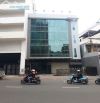 Bán Gấp Nhà MT Nguyễn Thị Minh Khai Q1- NH 8,6m*20m Hđt 55 triệu-Giá 45Tỷ TL