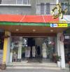 CHO THUÊ MẶT BẰNG KINH DOANH TẦNG 01 VŨ XUÂN CHIÊM - GẦN VICOLAND, TP HUẾ