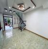 TRIỆU NỮ VƯƠNG, HẢI CHÂU, ĐÀ NẴNG, 50M2, NHÀ 2 TẦNG, CÁCH ĐƯỜNG CHÍNH 20M, 4 TỶ 450 TRIỆU