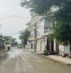 Ms Linh_siêu đẹp lô đất mặt đường Cái Tắt, An Đồng, ngay tuyến 2 đường Máng giá siêu đẹp