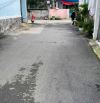 Nhà 3 Tầng Mới Đẹp Hẻm Ô Tô - Ngang 7.5m - Bình Trưng Tây Thủ Đức. Giá 5.6 tỷ TL