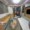 Bán nhà 5x9m Quận 7 giá 3,45 tỷ