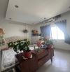 🌟 CỰC HIẾM – QUẬN 7, NHÀ MẶT TIỀN HẺM XE HƠI MÀ CÓ 5 TỶ 💥