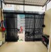 Bán nhà 4 Tầng, Bình Đông quận 8, ngay căn hộ D Aqua, (4.9m x 11m) hot 5.65 tỷ