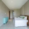 🌴 BIỆT THỰ NGHỈ DƯỠNG KHU RESORT LONG CUNG – CĂN HIẾM 300M², GIÁ 27 TỶ, SỔ ĐỎ RIÊNG 🤩