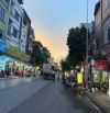 Bán đất mặt chính chợ do nha kcn quế võ 120m2 mặt 6m giá 10,5 tỷ