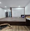MẶT NGÕ THÁI HÀ.Ô TÔ ĐỖ CỬA-6 TẦNG THANG MÁY-26M2-MT 3.3M GIÁ CHỈ 10,3TỶ