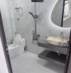 Bán nhà Khúc Thừa Dụ, Vĩnh Niệm, Lê Chân,  4,5 Tầng, 40m2, 4,65 tỷ.