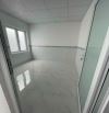BÁN NHÀ 1 TRỆT 1 LẦU HẺM DAISU BÌNH GIÃ