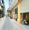 BÁN NHÀ ĐỘI NHÂN BA ĐÌNH 45m 10Tầng Mt 4.6m GIÁ 24 TỶ THANG MÁY PHÂN LÔ Ô TÔ KINH DOANH.
