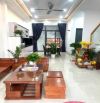Nhà mê hẻm ô tô Lê Duẩn gần ngã 6 BMT