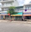 Bán nhà mặt tiền kinh doanh đường Phước Long Nha Trang chỉ 4,1 Tỷ
