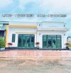 Bán nhà mới trong KDC đông phú gần cảng cái cui Cần Thơ