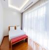 CHO THUÊ BIỆT THỰ OCEAN TRƯỜNG SA - 750 M² - 3 PN - GIÁ 90 triệu