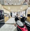 MỚI KOONG100%-PHỐ NGUYỄN LƯƠNG BẰNG-6 TẦNG-26M-MT 4.5 GIÁ CHỈ 9 TỶ