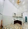 Nhà phố vườn 8x16m Nguyễn Bình, chỉ hơn 6 tỷ