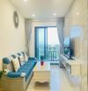 🔥🏨 BÁN CĂN HỘ GATEWAY VŨNG TÀU – 74m² – 2PN 2WC – VIEW BIỂN – GIÁ 3.75 TỶ