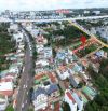 🅿️❇️Đấu giá khu Lê Vụ mới, phường Tân Lập, 4,750 tỷ, 5x25m❇️