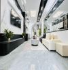 Hiếm! Võ Chí Công - 38m2 - 5 tầng - Gần phố - Nhà mới