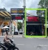 Bán nhà góc 2 MT Nguyễn Thị Minh Khai (Phước Hòa) DT 171.3m2. Chỉ 230tr/m2