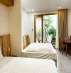 Siêu villa diện tích lớn đường Hà Bổng,đẹp ngất ngây lòng người