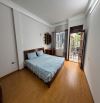 🏡 BÁN NHÀ PHÚ ĐÔ – Ô TÔ CÁCH 3 BƯỚC CHÂN – TIỆN ÍCH BẠT NGÀN 🏡