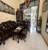 25.4 TỶ - 46M2X4T - MẶT PHỐ TÂY SƠN - VỈA HÈ RỘNG - KINH DOANH ĐỈNH