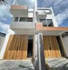 🏡 BÁN NHÀ MỚI 3 TẦNG – FULL NỘI THẤT – KIỆT DŨNG SĨ THANH KHÊ