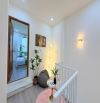Nhà 2 tầng Kiệt Trần Cao Vân - Thanh Khê Full Nội Thất giá chưa tới 3ty
