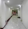 Cho thuê nhà Mặt Phố Đội Cấn, 7 tầng x 70m2, mặt tiền  3.9m, Spa, Trung tâm, VPcty