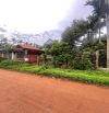 Cần bán lô đất phường Hoà Thắng , cách sân bay Buôn Ma Thuột chỉ 300m!