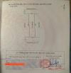 110m trục nhựa TDP Tự Lập - phường An Dương. - Đường trục nhựa x 3,x tỷ
