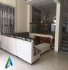 CHO THUÊ BIỆT THỰ ĐƯỜNG LÊ TẤN TOÁN - 200 M² - 8 PN - GIÁ 35 TRIỆU