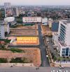 Bán đất Lô 26BC Lê Hồng Phong - 96m2 - Đông Nam - 12 tỷ đồng