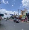 BÁN LÔ ĐẤT ĐẸP – ĐỐI DIỆN VẠN PHÚC CITY – 70M² – HẺM XE HƠI – CHỈ 5.37 TỶ