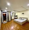 NGUYỄN QUANG DIÊU, HÒA XUÂN, CẨM LỆ, ĐÀ NẴNG, CẦU NGUYỄN TRI PHƯƠNG, 90M2, 3 TẦNG, 4PN 6.9