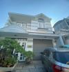 Bán nhà hẻm Nguyễn Thị Minh Khai (Phước Hòa) DT 168m2. Chỉ 13 tỷ