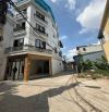 NHÀ ĐẸP THANH TRÌ - LÔ GÓC - Ô TÔ VÀO NHÀ - 6.8 TỶ