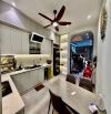 Bán Nhà Ngọc Thuỵ 50m2-hơn 11 tỷ-GARA Ô TÔ-NGÕ THÔNG-FULL NỘI THẤT-Ô CHỜ THANG MÁY-SỔ VUÔN
