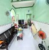 Hiếm Có! Nhà 2 Tầng 3PN Trường Thọ Thủ Đức – Gần Metro – 67m² Ngang Rộng – Chỉ 3.2 Tỷ