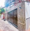 🏠 BÁN NHÀ DÒNG TIỀN | TRUNG TÂM ĐỐNG ĐA | 60m2 | Doanh thu 65tr/tháng